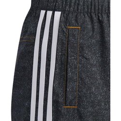 ヨドバシ.com - アディダス adidas 31デニム 総柄プリント