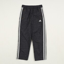 ヨドバシ.com - アディダス adidas 31デニム 総柄プリント