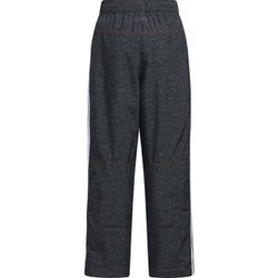 ヨドバシ.com - アディダス adidas 31デニム 総柄プリント ヨドバシ.com - アディダス adidas 31デニム 総柄プリント