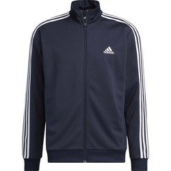 【新品未使用】adidas Lサイズ ジャージ トップス