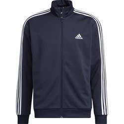 adidas アディダス オールインワン ベアトップ M 3本ライン 送関込み☆adidas Originals☆クロップド ブラトップ/スポブラ
