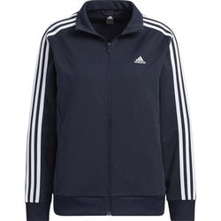 ヨドバシ.com - アディダス adidas スリーストライプス ルーズフィット