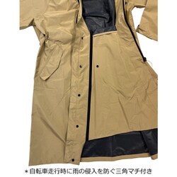 ヨドバシ.com - ユアーズアーミー Your's Army World 6731899
