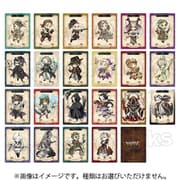 ヨドバシ.com - Identity V 第五人格 ファンタジーシリーズ ...
