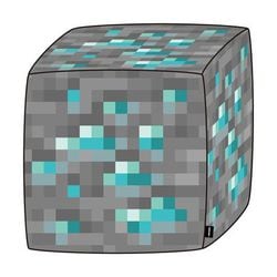 ヨドバシ.com - グラナップ GRANUP マインクラフト BIG正座いす
