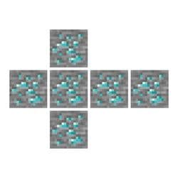 ヨドバシ.com - グラナップ GRANUP マインクラフト BIG正座いす