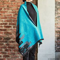 ヨドバシ.com - スクウェア・エニックス SQUARE ENIX ファイナル