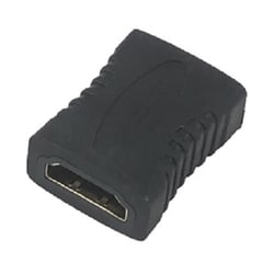 HDMI 延長アダプター GR-HDMIEXFF