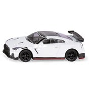 SK1579 日産 GT-R Nismo [ミニカー]
