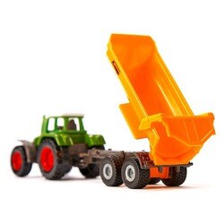 siku ミニカー トラクターとトレーラー 1628 フェント 61--mMG-DGL._UF350,350_QL80_.jpg