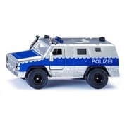 SK2304 ラインメタル MAN サバイバーR [ミニカー]