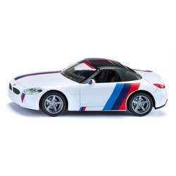 SK2347 BMW Z4 M40i [ミニカー]
