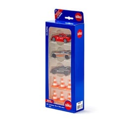 ミニカー Syo Amazon | 京商オリジナル 1/43 トヨタ ランドクルーザー ZX