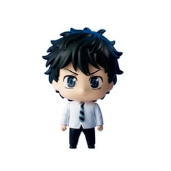 GASHABOX 東京リベンジャーズ カプセルフィギュアコレクション Vol：04 1個 [コレクショントイ]