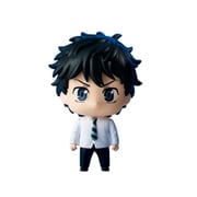 GASHABOX 東京リベンジャーズ カプセルフィギュアコレクション Vol：04 1個 [コレクショントイ]
