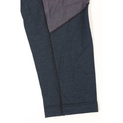 RAB - RAB　シンクリノ　ベースLS Syncrino Base LS Tee | Rab® ジャパン公式サイト