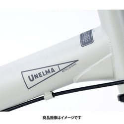 UNELMA MF101 折りたたみ自転車 16インチ サンドベージュ 楽天市場】マイパラス 折りたたみ自転車 16インチ MF101 サンド