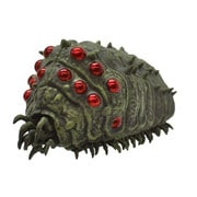 プルバックコレクション PBC-05B 風の谷のナウシカ 王蟲/怒りの紅 [対象年齢：15歳～]