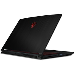 ヨドバシ.com - MSI エムエスアイ Thin-GF63-12VE-069JP [ゲーミング