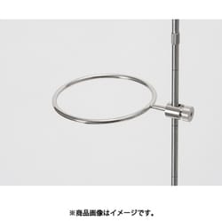 2個セット　新品 テーブルトップアーキテクトシェラカップホルダーCK-306 テーブルトップアーキテクト シェラカップホルダー(CK-306