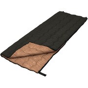 3559 レクタングラーシュラフ