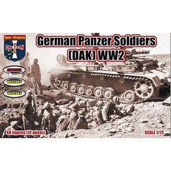 1/72 レベル製ほか ミリタリーキット　5台セットB　12 アメリカ武装搭載作業セット (プラモデル) - ホビーサーチ