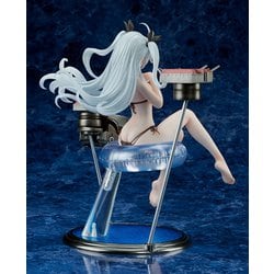 ヨドバシ.com - ウェーブ WAVE アズールレーン プリンツ・オイゲン