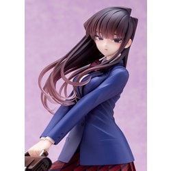 ヨドバシ.com - ウェーブ WAVE 古見さんは、コミュ症です。 古見