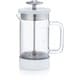 CoreCoffeePress3Cup White BARISTA＆CO バリスタコー 69005506