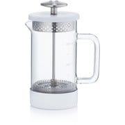 69005506 [CoreCoffeePress3Cup White BARISTA＆CO バリスタコー]