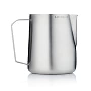 69006303 [Barista Pro Milk Pit.620ml Steel BARISTA＆CO バリスタコー]