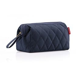 TRAVELCOSMETIC RHOMBUS MDG reisenthel ライゼンタール 39255030