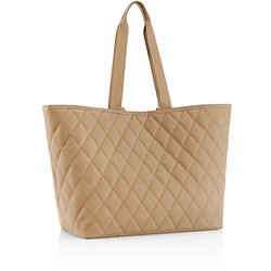 CLASSIC SHOPPER XL RHOMBUS GG reisenthel ライゼンタール 39289031