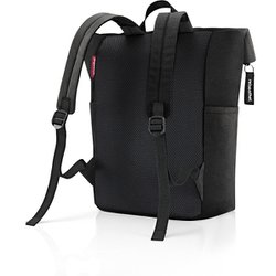 ヨドバシ.com - ライゼンタール reisenthel 39302001 [ROLLTOP