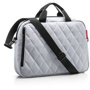 39304029 [NOTEBOOK BAG RHOMBUS LG reisenthel ライゼンタール]