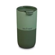 ライズタンブラー Rise Tumbler 16oz (473ml) 19322150208016 シースプレー [アウトドア タンブラー 473ml]