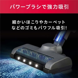 ヨドバシ.com - アイリスオーヤマ IRIS OHYAMA 掃除機 ヨドバシ.com - アイリスオーヤマ IRIS OHYAMA 掃除機
