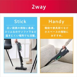 ヨドバシ.com - アイリスオーヤマ IRIS OHYAMA 掃除機 ヨドバシ.com - アイリスオーヤマ IRIS OHYAMA 掃除機