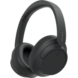 ヨドバシ.com - ソニー SONY ワイヤレスノイズキャンセリング