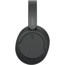 Sony WH-CH720Nブラック ワイヤレスヘッドホン SONY WH-CH720Nの口コミ・評判は？実際に使ってよい点・気になる
