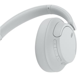 ヨドバシ.com - ソニー SONY ワイヤレスノイズキャンセリング