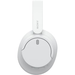 ヨドバシ.com - ソニー SONY ワイヤレスノイズキャンセリング