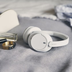 ヨドバシ.com - ソニー SONY ワイヤレスノイズキャンセリング