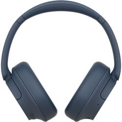 ヨドバシ.com - ソニー SONY WH-CH720N L [ワイヤレスノイズキャンセ