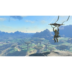 ヨドバシ.com - 任天堂 Nintendo ゼルダの伝説 ティアーズ オブ