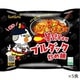 ブルダック炒め麺 オリジナル 140g×5
