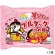 カルボブルダック炒め麺 130g×5