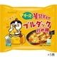 チーズブルダック炒め麺 140g×5