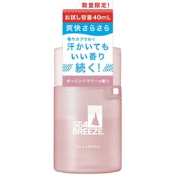 ヨドバシ.com - ファイントゥデイ シーブリーズ SEA BREEZE