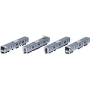 98829 Nゲージ 完成品 JR E217系 近郊電車（8次車・更新車） 基本セットB [鉄道模型]